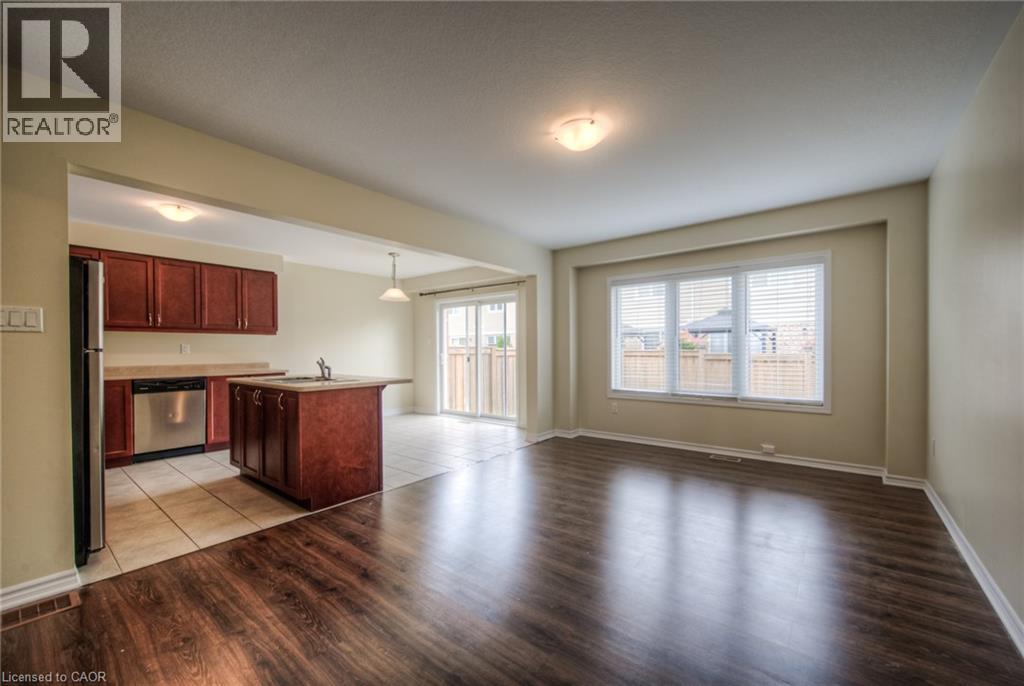 36 Arbourview Crescent, Kitchener, Ontario  N2R 1R4 - Photo 7 - 40810254