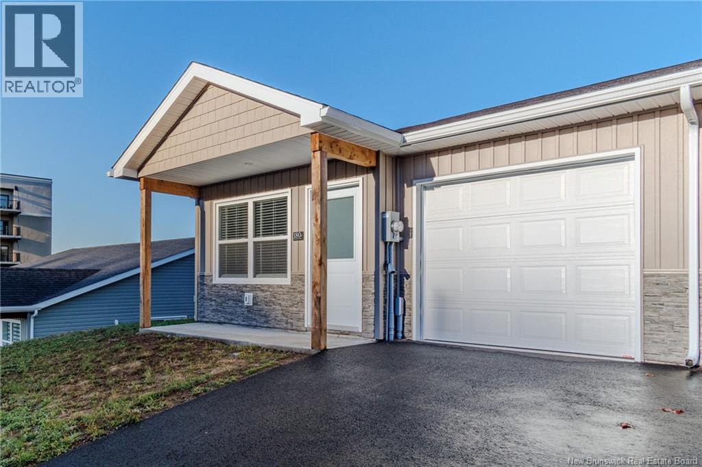 180 Arlington Crescent, Saint John, New Brunswick  E2K 0G2 - Photo 4 - NB132670