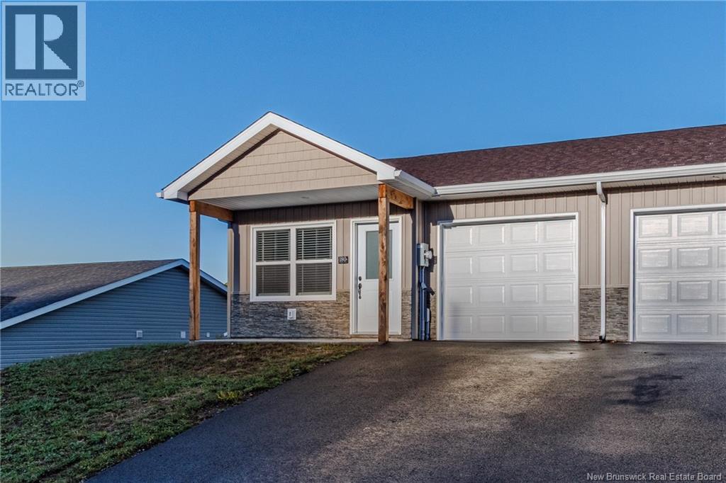 180 Arlington Crescent, Saint John, New Brunswick  E2K 0G2 - Photo 3 - NB132670