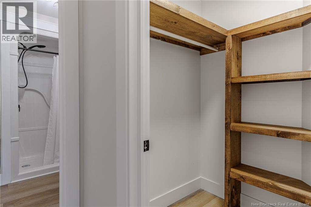 180 Arlington Crescent, Saint John, New Brunswick  E2K 0G2 - Photo 20 - NB132670