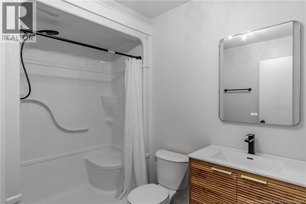 180 Arlington Crescent, Saint John, New Brunswick  E2K 0G2 - Photo 21 - NB132670