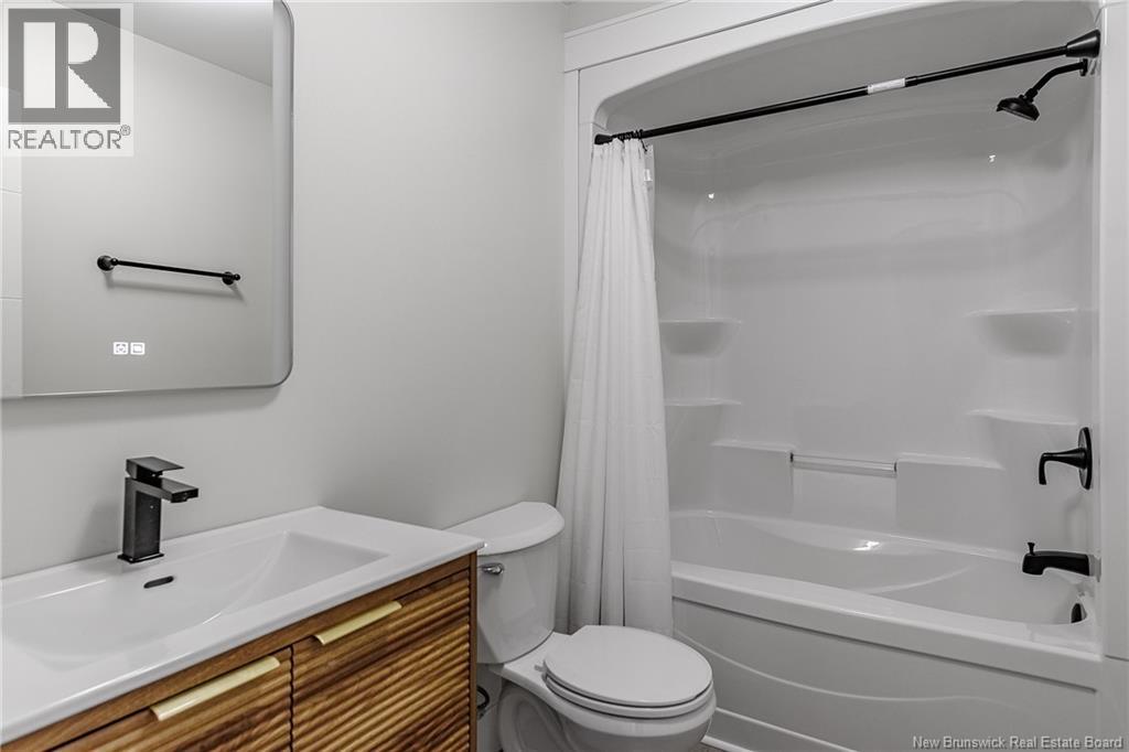 180 Arlington Crescent, Saint John, New Brunswick  E2K 0G2 - Photo 23 - NB132670