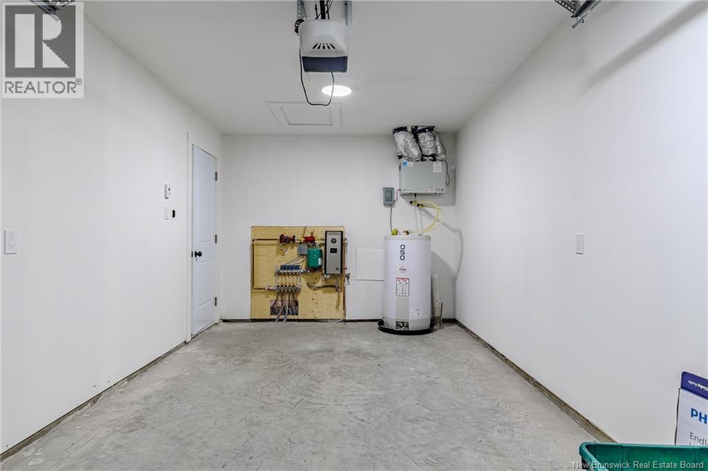 180 Arlington Crescent, Saint John, New Brunswick  E2K 0G2 - Photo 28 - NB132670