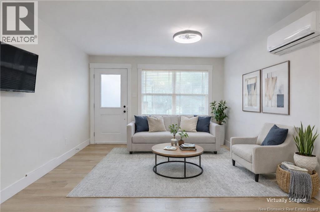 180 Arlington Crescent, Saint John, New Brunswick  E2K 0G2 - Photo 6 - NB132670
