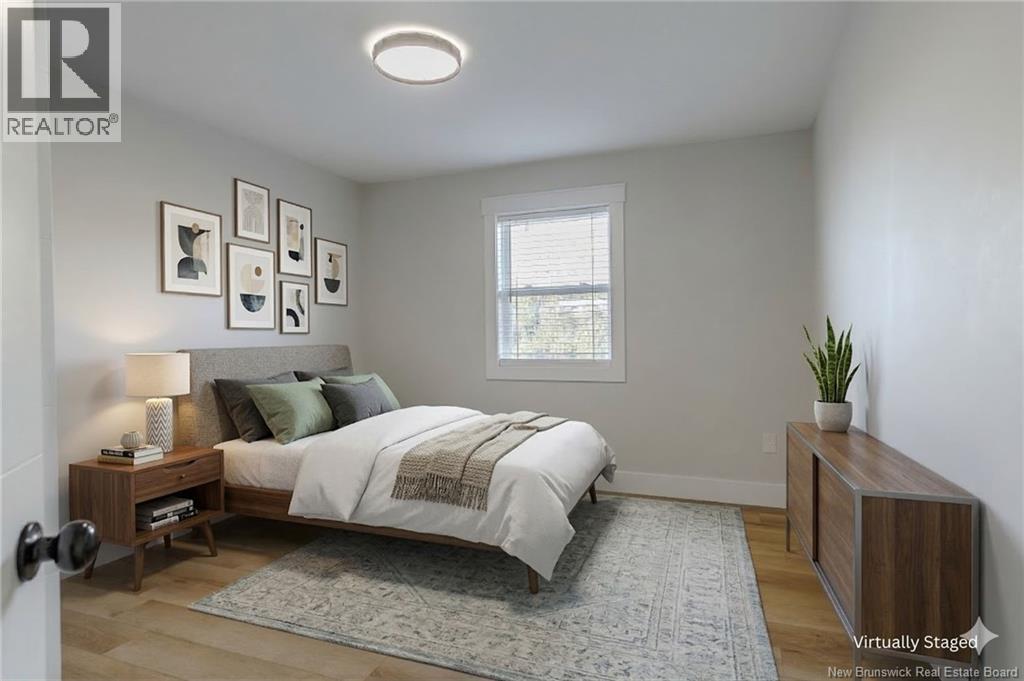 180 Arlington Crescent, Saint John, New Brunswick  E2K 0G2 - Photo 14 - NB132670