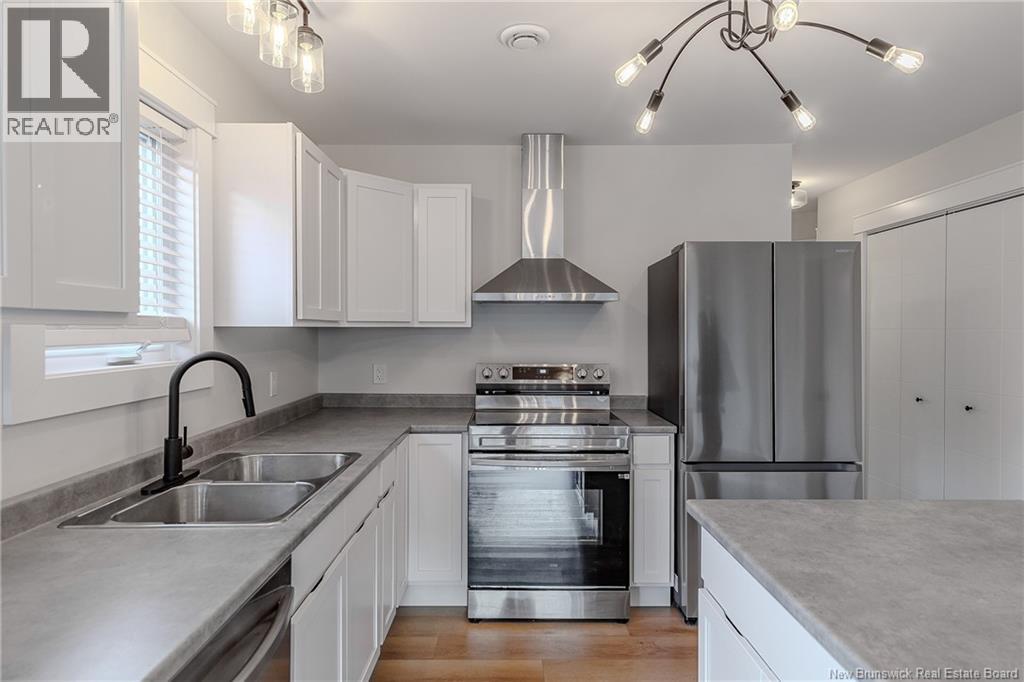 180 Arlington Crescent, Saint John, New Brunswick  E2K 0G2 - Photo 12 - NB132670