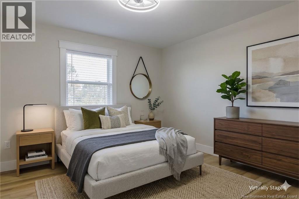 180 Arlington Crescent, Saint John, New Brunswick  E2K 0G2 - Photo 17 - NB132670