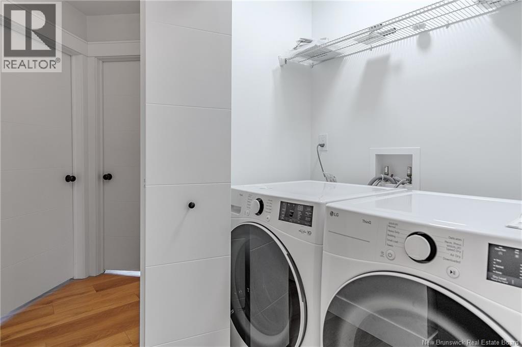 180 Arlington Crescent, Saint John, New Brunswick  E2K 0G2 - Photo 26 - NB132670