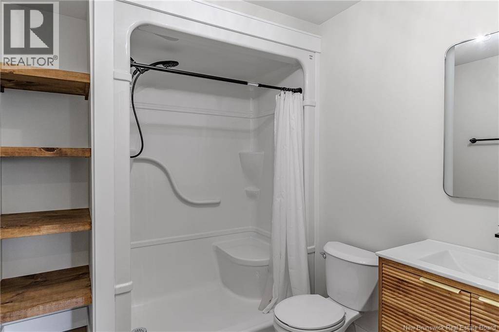 180 Arlington Crescent, Saint John, New Brunswick  E2K 0G2 - Photo 22 - NB132670