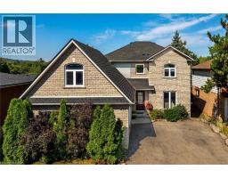 201 JONES Road, Stoney Creek, Ontario