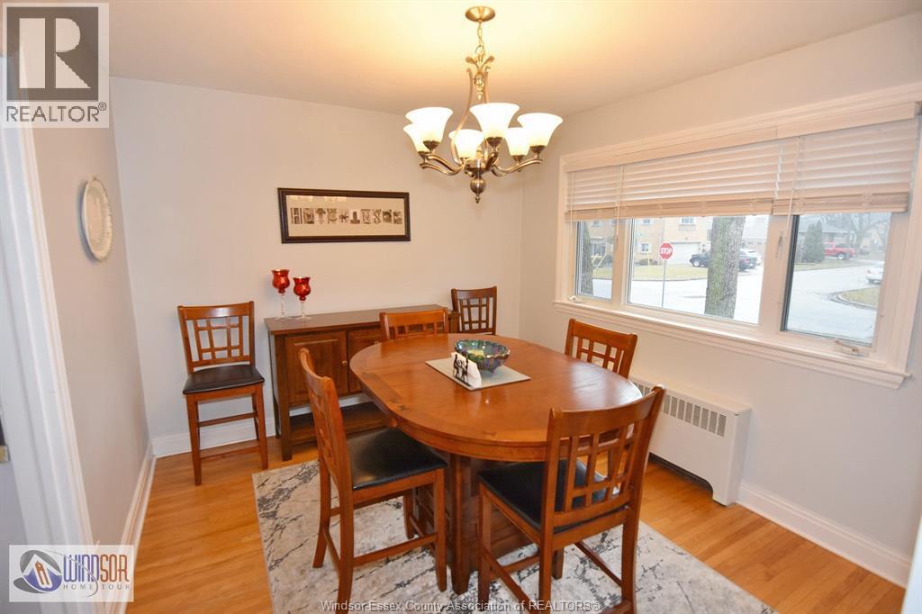 2496 Byng, Windsor, Ontario  N8W 3E8 - Photo 8 - 26004944