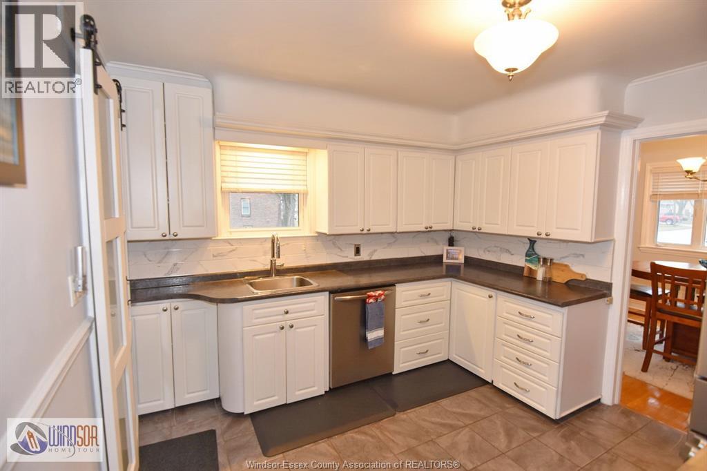 2496 Byng, Windsor, Ontario  N8W 3E8 - Photo 10 - 26004944