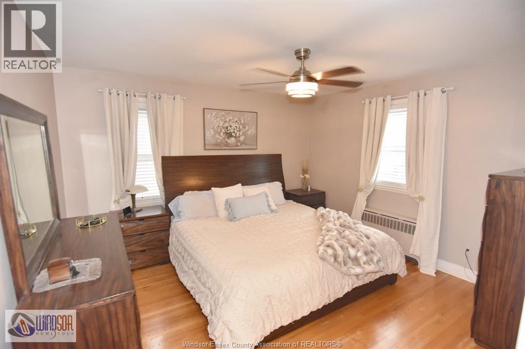 2496 Byng, Windsor, Ontario  N8W 3E8 - Photo 14 - 26004944