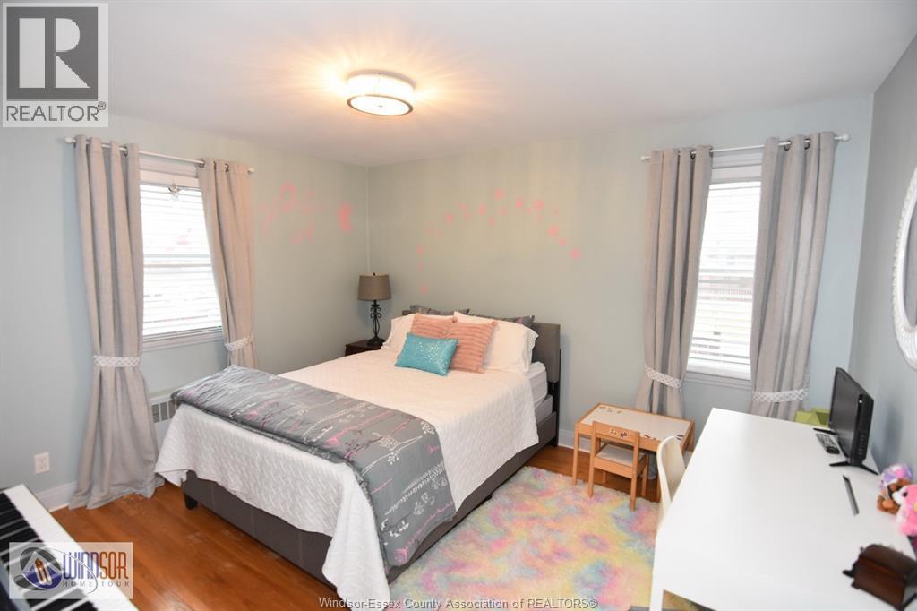 2496 Byng, Windsor, Ontario  N8W 3E8 - Photo 15 - 26004944