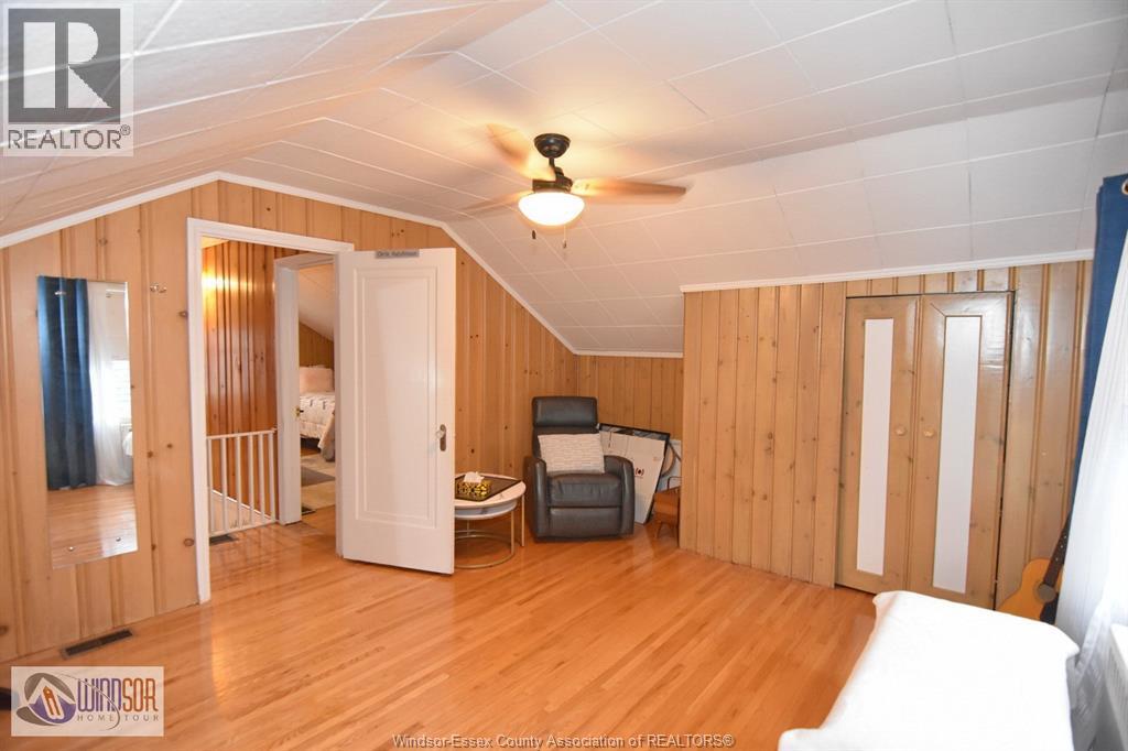 2496 Byng, Windsor, Ontario  N8W 3E8 - Photo 18 - 26004944