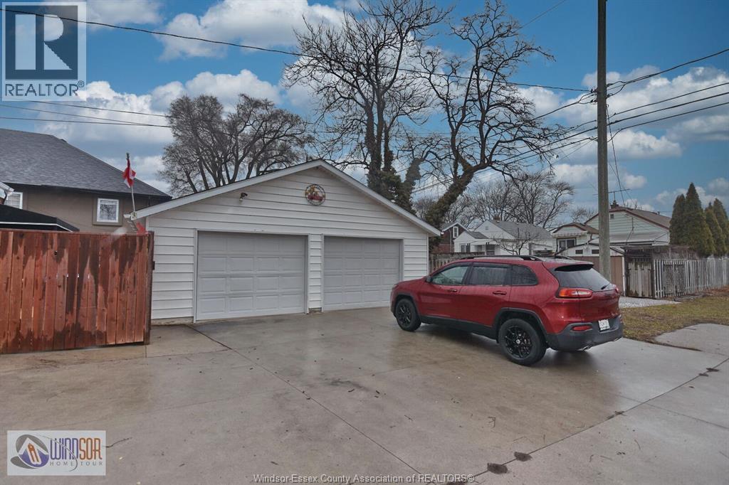 2496 Byng, Windsor, Ontario  N8W 3E8 - Photo 23 - 26004944