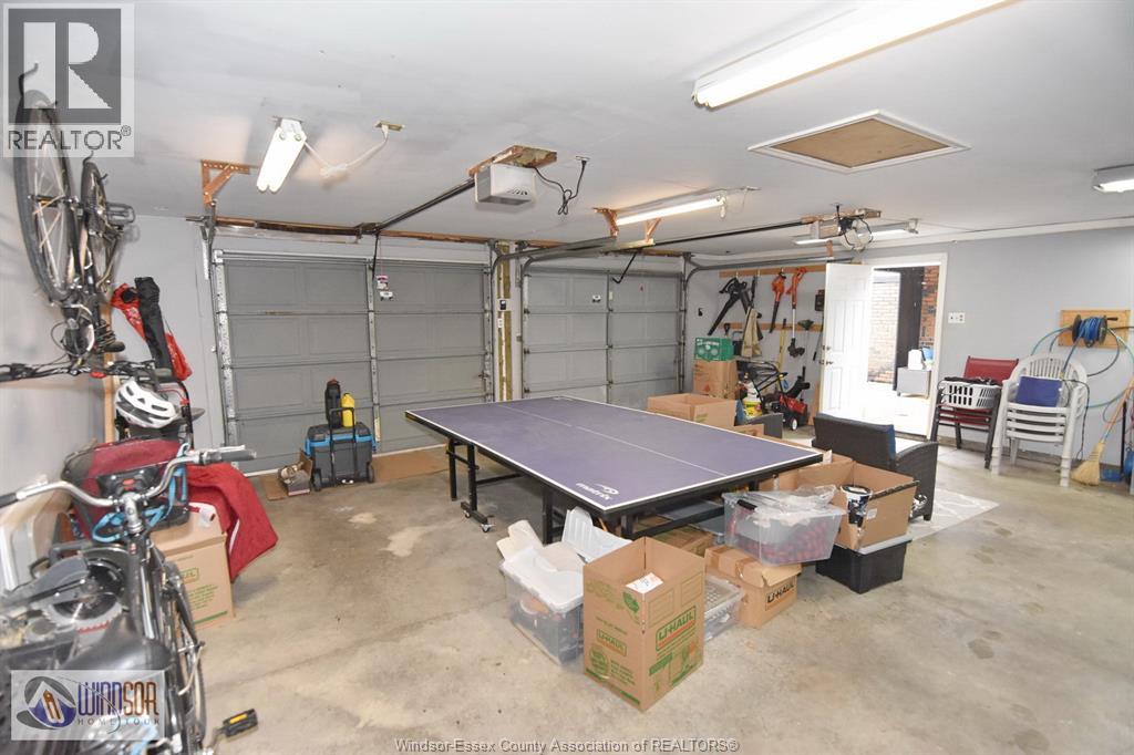 2496 Byng, Windsor, Ontario  N8W 3E8 - Photo 25 - 26004944