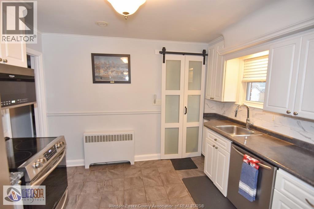 2496 Byng, Windsor, Ontario  N8W 3E8 - Photo 9 - 26004944