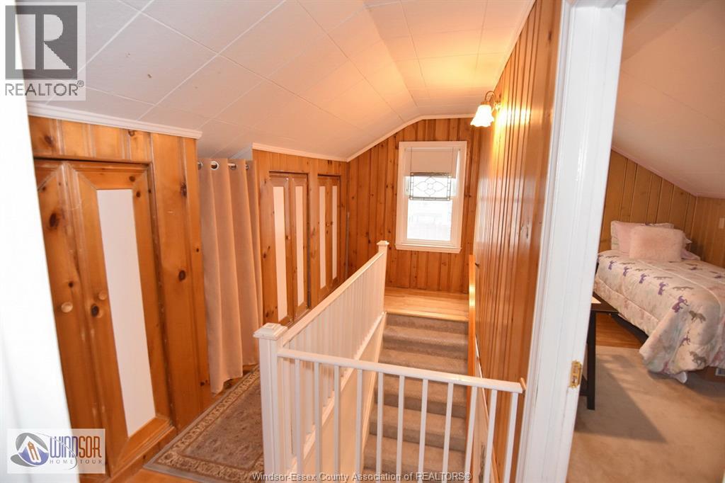 2496 Byng, Windsor, Ontario  N8W 3E8 - Photo 17 - 26004944