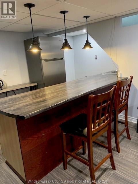 2496 Byng, Windsor, Ontario  N8W 3E8 - Photo 19 - 26004944