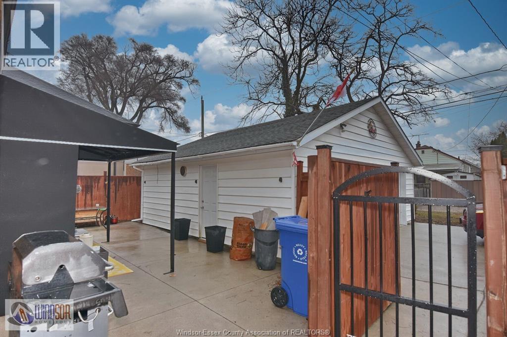 2496 Byng, Windsor, Ontario  N8W 3E8 - Photo 26 - 26004944