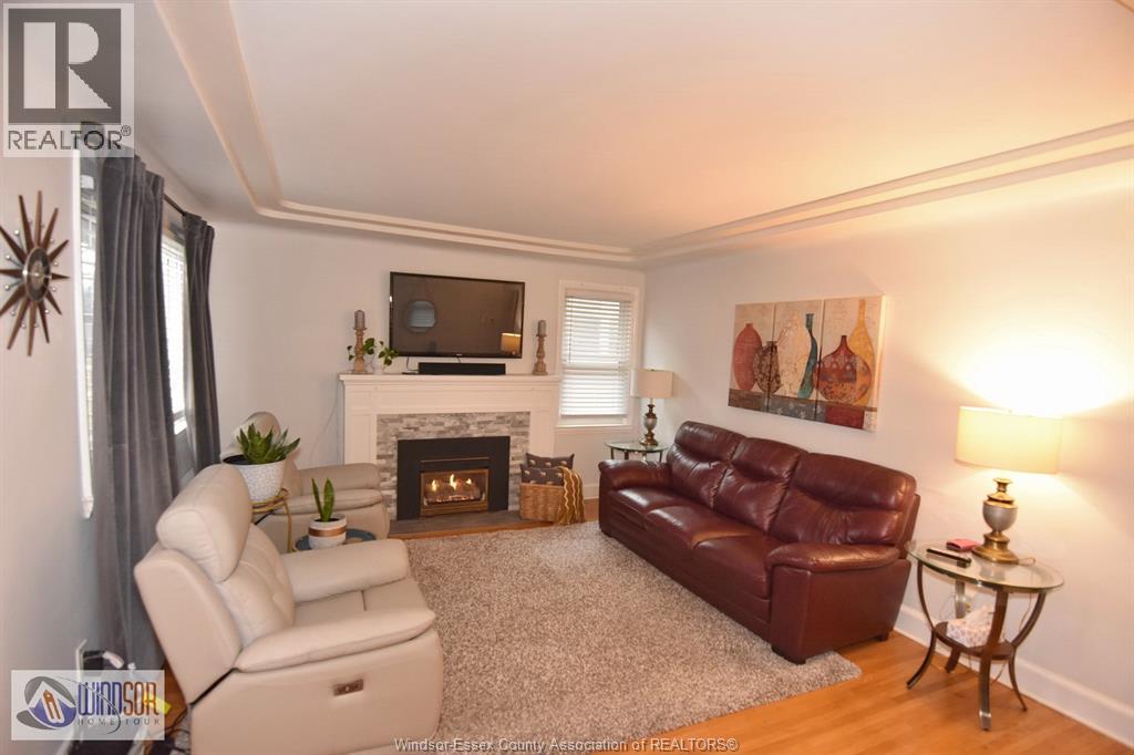 2496 Byng, Windsor, Ontario  N8W 3E8 - Photo 6 - 26004944