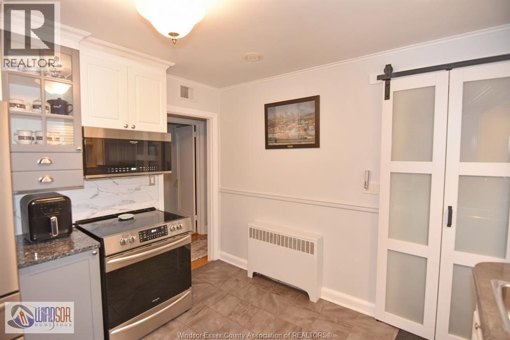 2496 Byng, Windsor, Ontario  N8W 3E8 - Photo 12 - 26004944