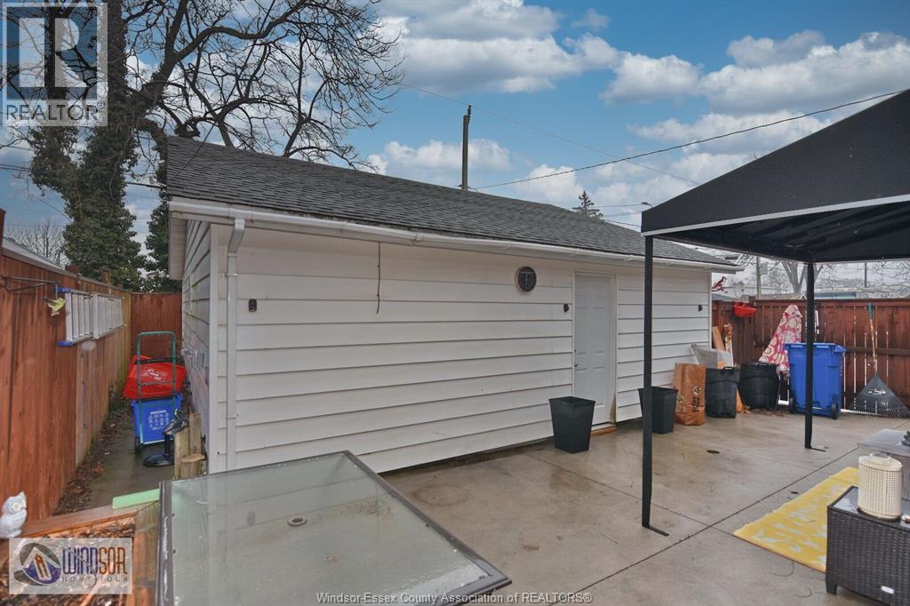 2496 Byng, Windsor, Ontario  N8W 3E8 - Photo 24 - 26004944
