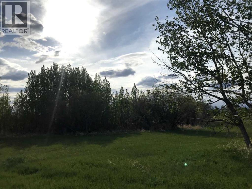 Range Road 264 Range, Rural Wheatland County, Alberta  T0J 0M0 - Photo 20 - A2279698