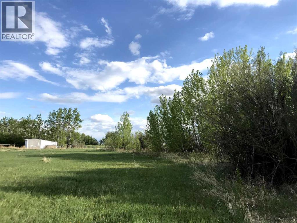 Range Road 264 Range, Rural Wheatland County, Alberta  T0J 0M0 - Photo 10 - A2279698