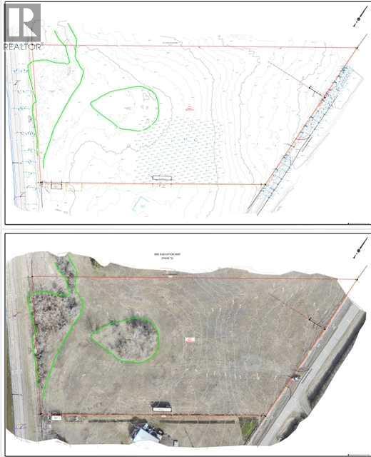 Range Road 264 Range, Rural Wheatland County, Alberta  T0J 0M0 - Photo 3 - A2279698