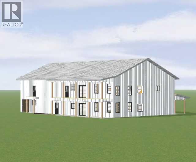 Range Road 264 Range, Rural Wheatland County, Alberta  T0J 0M0 - Photo 37 - A2279698