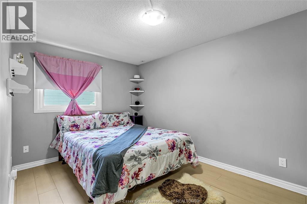 2994 Meadowbrook Lane Unit# 2, Windsor, Ontario  N8T 3G8 - Photo 16 - 26004971