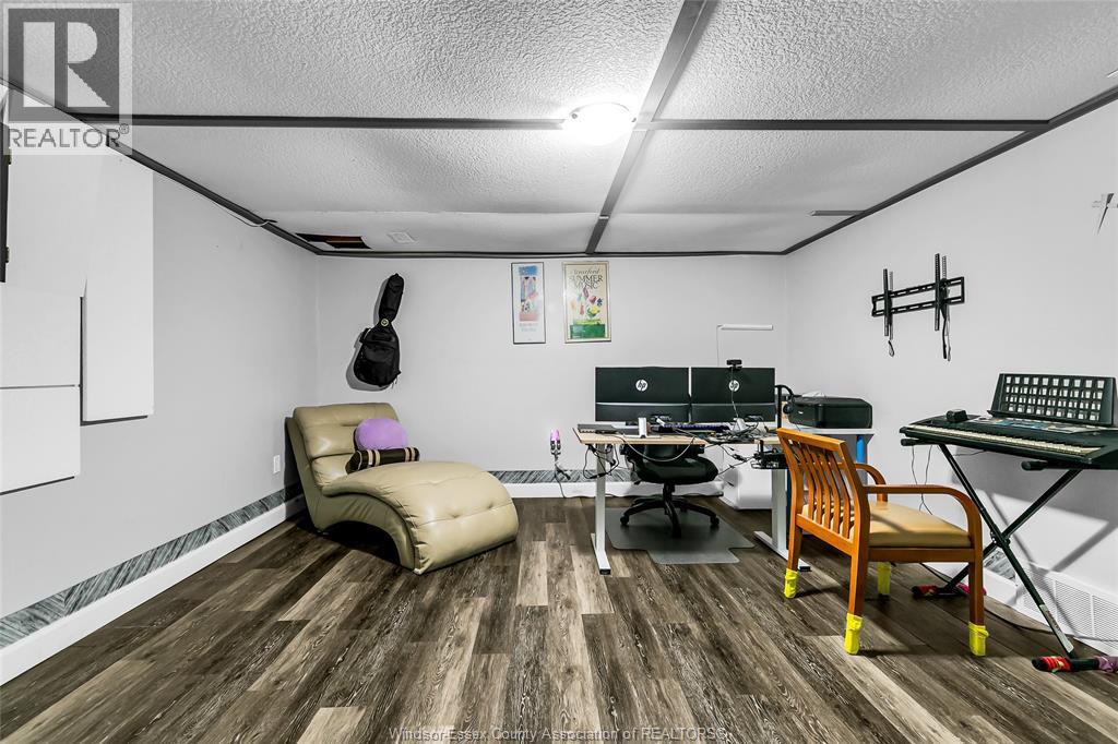 2994 Meadowbrook Lane Unit# 2, Windsor, Ontario  N8T 3G8 - Photo 21 - 26004971