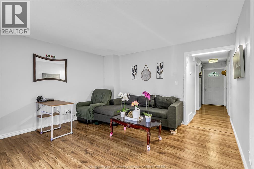 2994 Meadowbrook Lane Unit# 2, Windsor, Ontario  N8T 3G8 - Photo 6 - 26004971