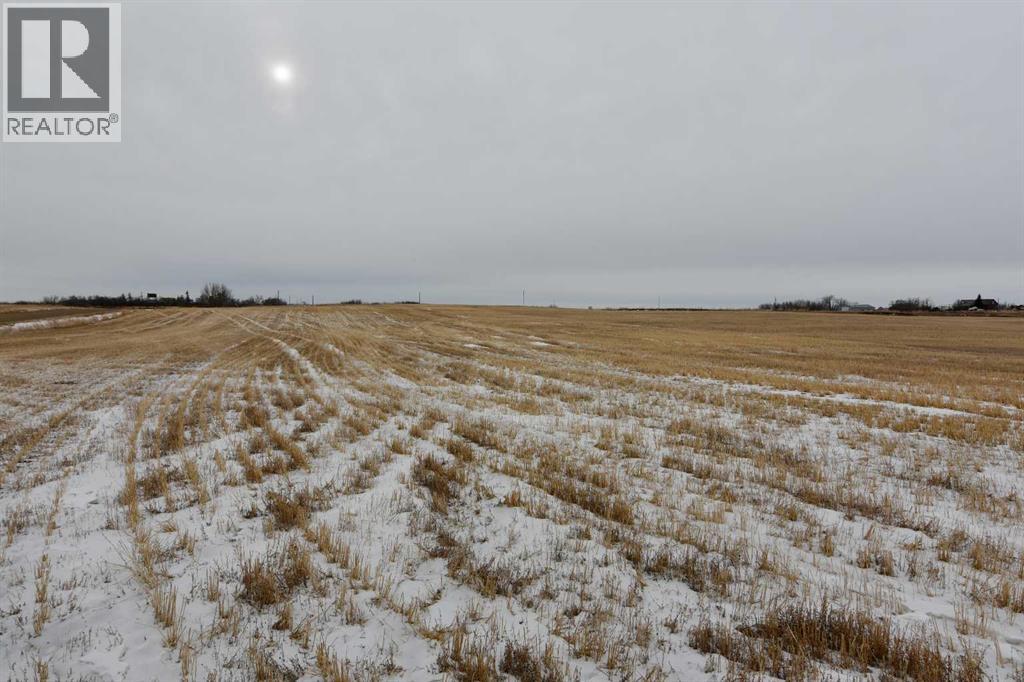 On Township Rd 282, Rural Special Areas No. 3, Alberta  T0J 0C7 - Photo 3 - A2282475