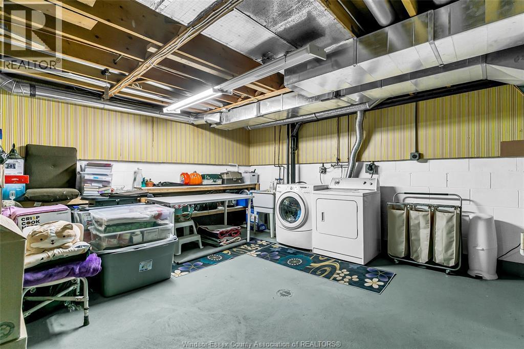 2994 Meadowbrook Lane Unit# 2, Windsor, Ontario  N8T 3G8 - Photo 20 - 26004971