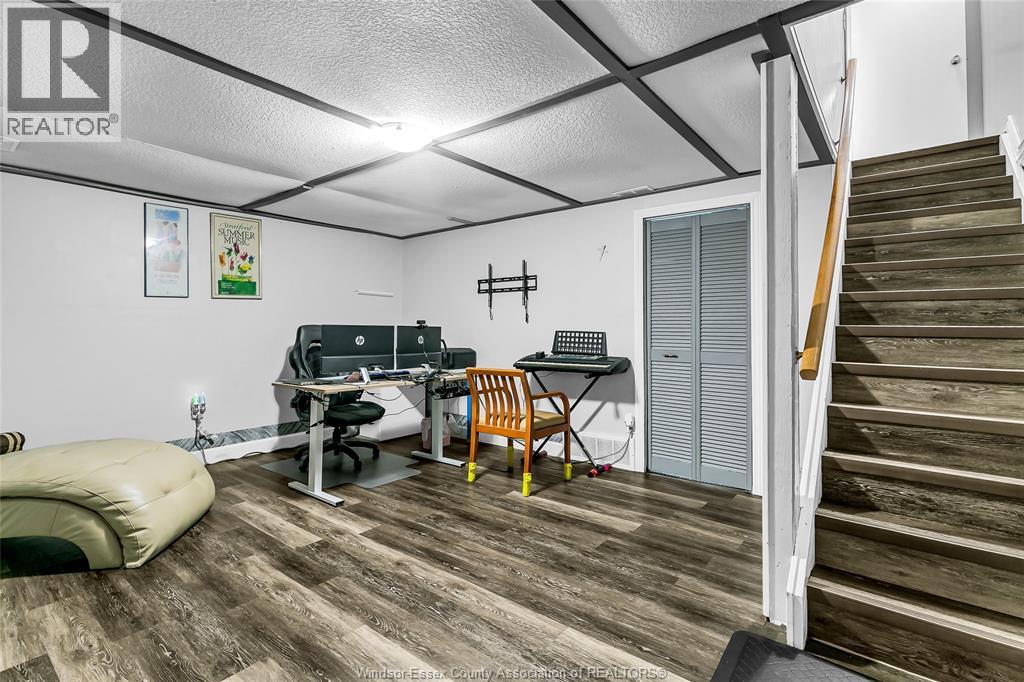 2994 Meadowbrook Lane Unit# 2, Windsor, Ontario  N8T 3G8 - Photo 23 - 26004971