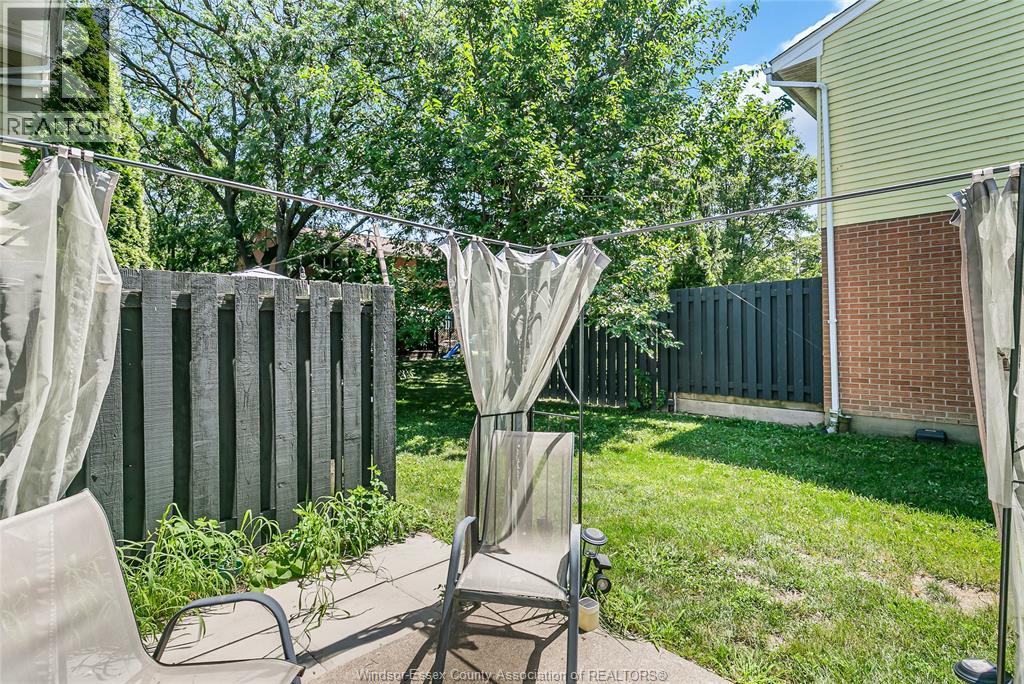 2994 Meadowbrook Lane Unit# 2, Windsor, Ontario  N8T 3G8 - Photo 26 - 26004971