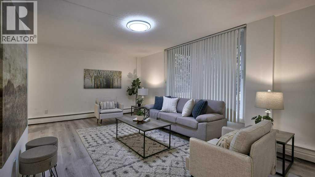 401, 315 Heritage Drive Se, Calgary, Alberta  T2H 1N2 - Photo 1 - A2284659