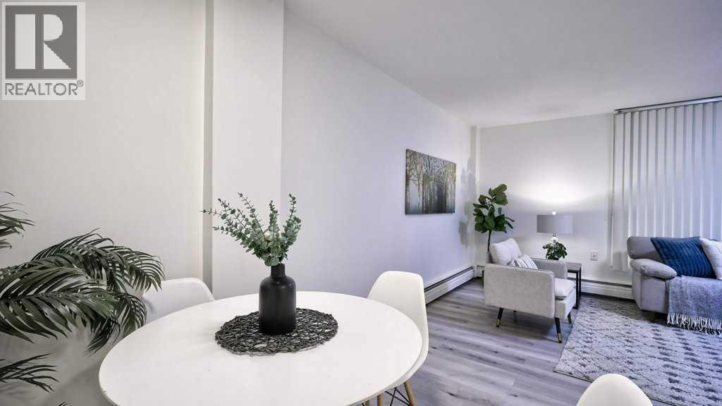 401, 315 Heritage Drive Se, Calgary, Alberta  T2H 1N2 - Photo 14 - A2284659