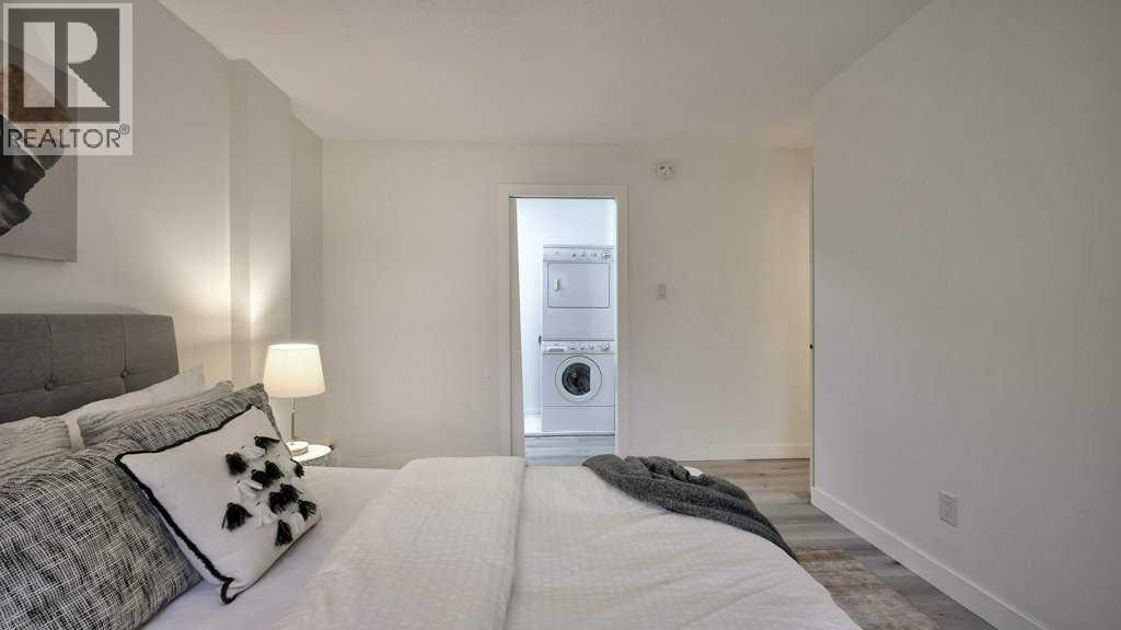 401, 315 Heritage Drive Se, Calgary, Alberta  T2H 1N2 - Photo 19 - A2284659