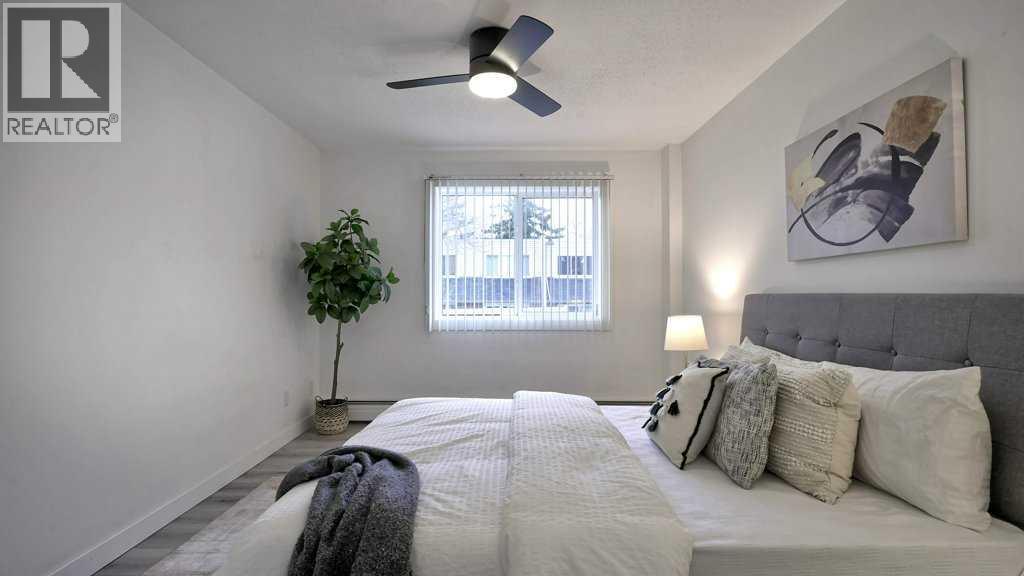 401, 315 Heritage Drive Se, Calgary, Alberta  T2H 1N2 - Photo 16 - A2284659