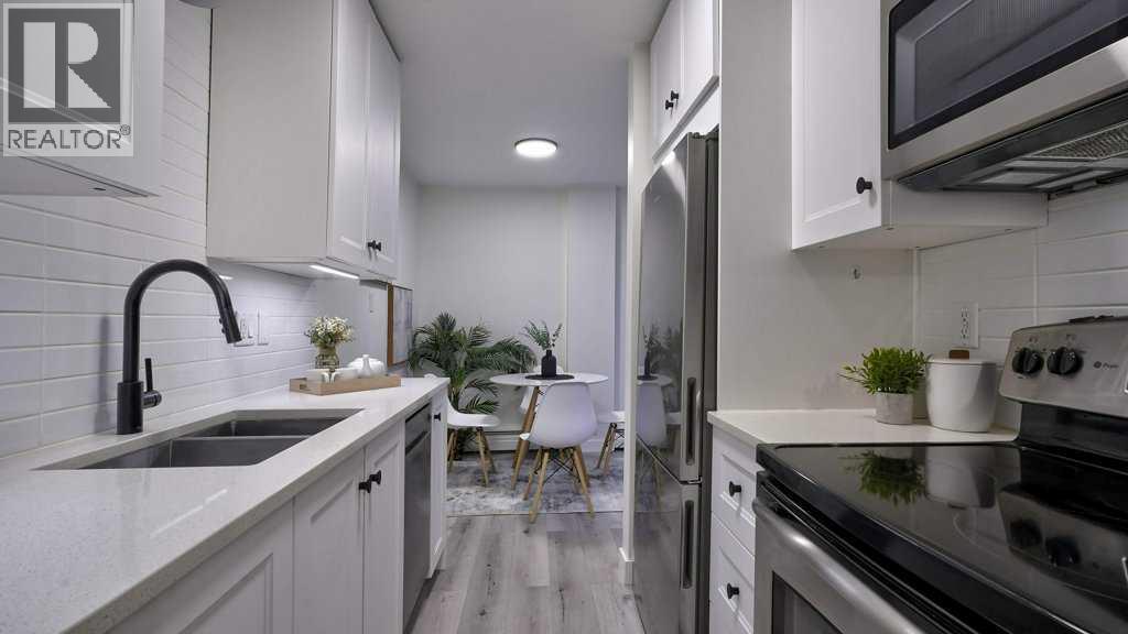 401, 315 Heritage Drive Se, Calgary, Alberta  T2H 1N2 - Photo 10 - A2284659