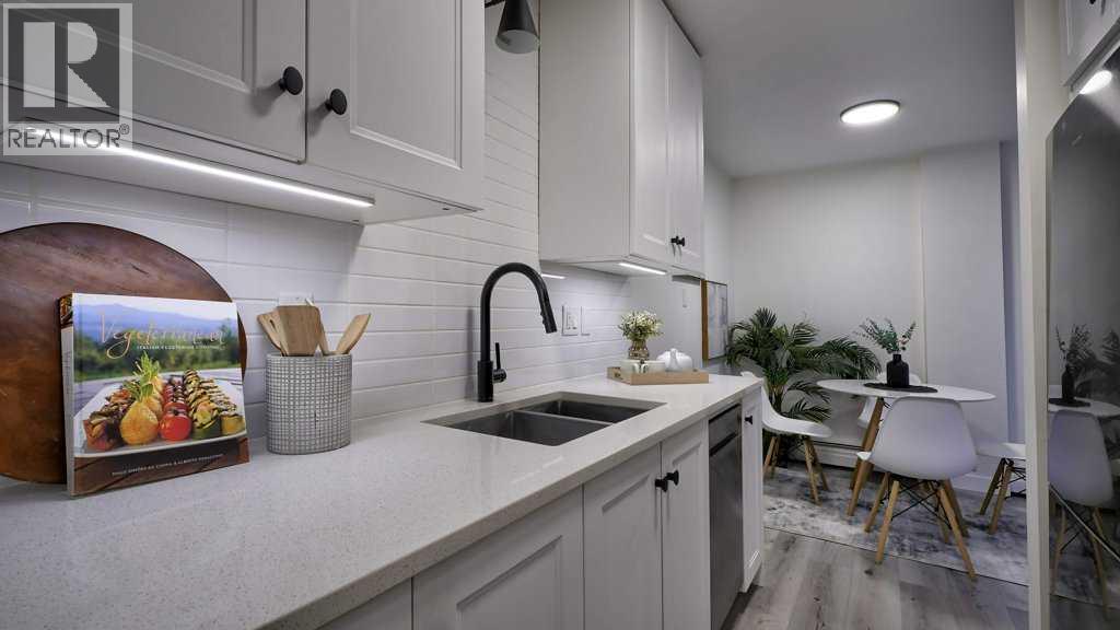 401, 315 Heritage Drive Se, Calgary, Alberta  T2H 1N2 - Photo 9 - A2284659