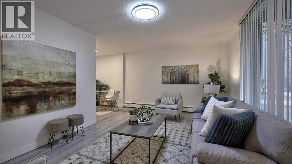 401, 315 Heritage Drive Se, Calgary, Alberta  T2H 1N2 - Photo 3 - A2284659