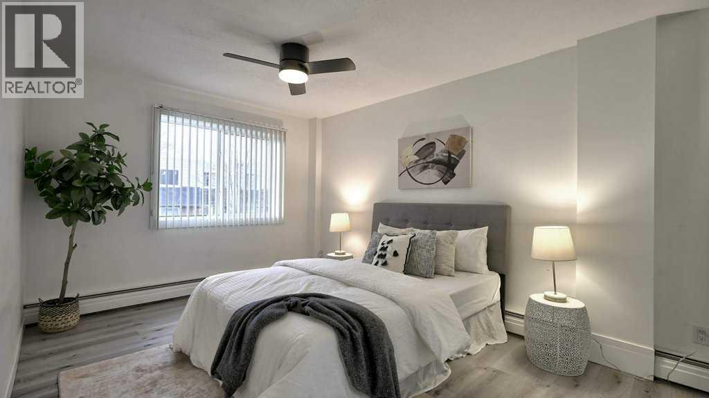 401, 315 Heritage Drive Se, Calgary, Alberta  T2H 1N2 - Photo 15 - A2284659