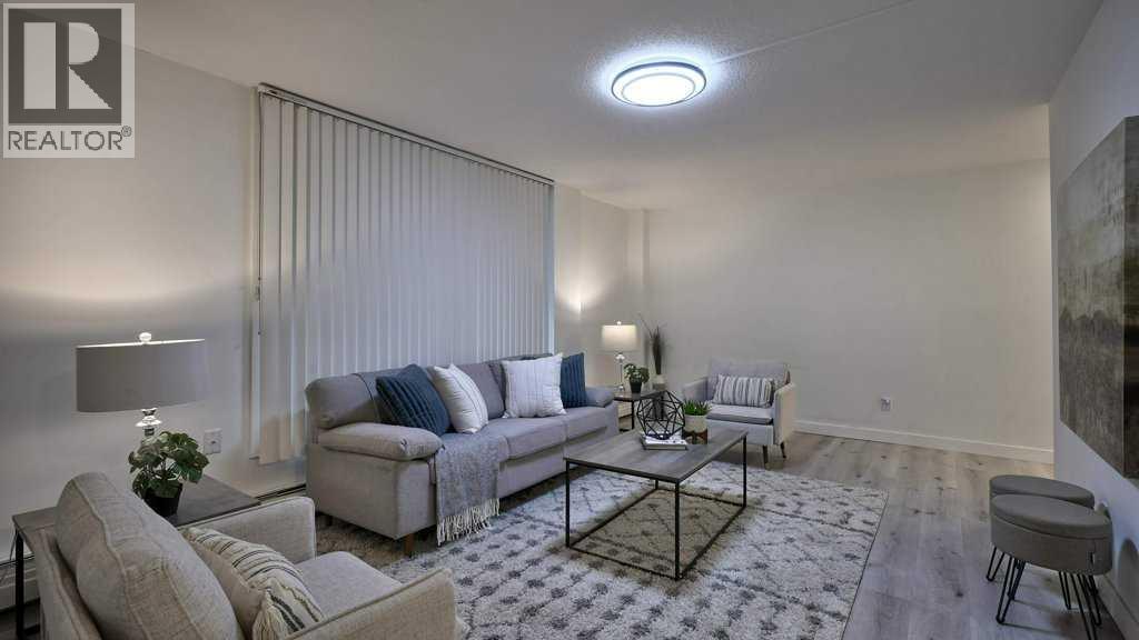 401, 315 Heritage Drive Se, Calgary, Alberta  T2H 1N2 - Photo 4 - A2284659