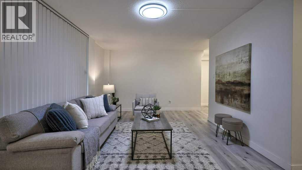 401, 315 Heritage Drive Se, Calgary, Alberta  T2H 1N2 - Photo 5 - A2284659