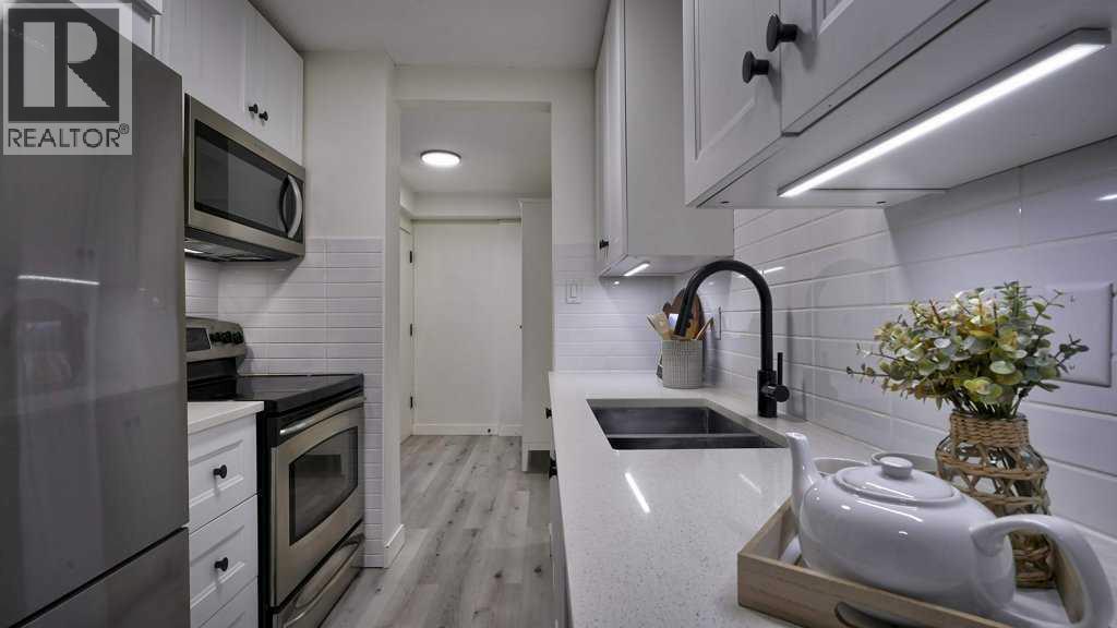 401, 315 Heritage Drive Se, Calgary, Alberta  T2H 1N2 - Photo 7 - A2284659